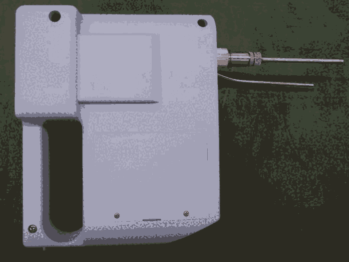 malcom PM-2C ֳʽճӋ