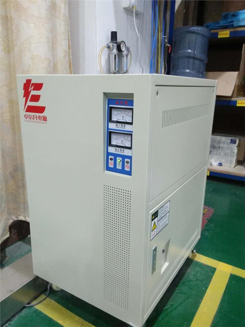 380V׃200V׃ ձ׃