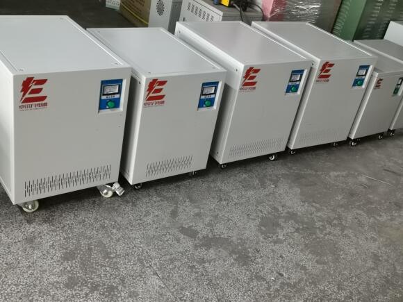 |ݸ弲ɽ380V׃220V׃S