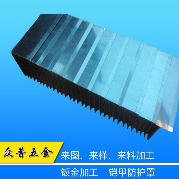 |ݸk챊I  C䓰ǘk