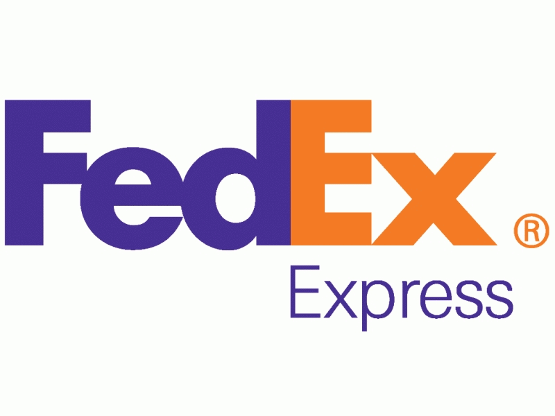 Ϸʏ]ꖅ^fTռ]ꖅ^FEDEXf˾