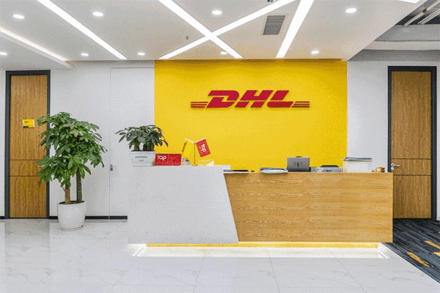 DHLHf˾\غf