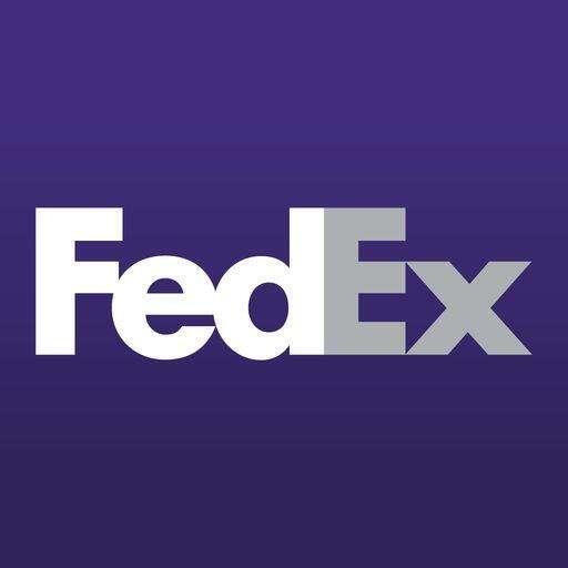 ϷՅ^fԒϷՅ^FEDEXHfվcԃ