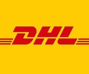 ^DHL\غf˾^DHLfļ