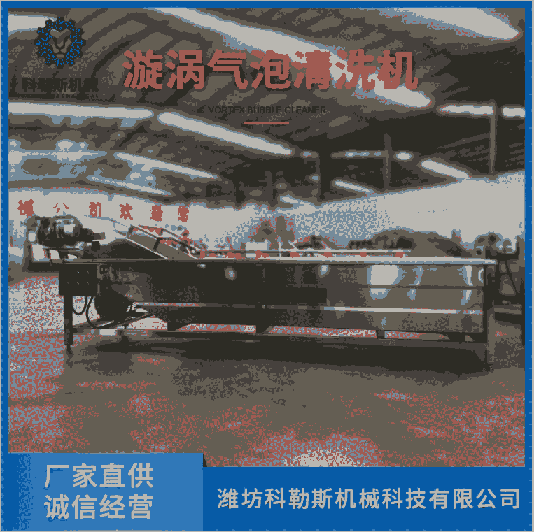 ˹ CQX300ϴC uϴC G~˚ϴCϴC