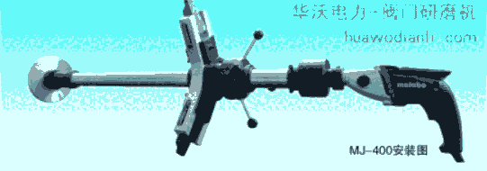 ֹyĥC