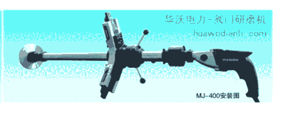A MJ-400ֹyyTĥC