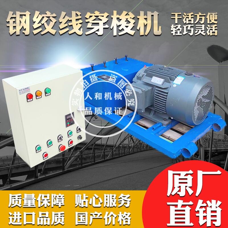 N۱˵Ę䓽gC AC CF؛
