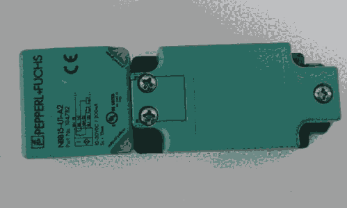 ӸaPVM58I-011AGR0BN-1213