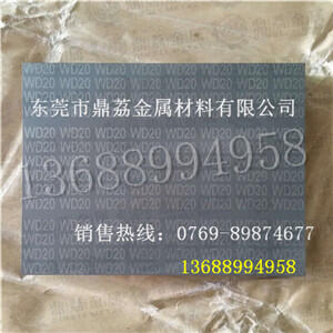 KϽlܶu䓰ձKD10͛_u䓰K