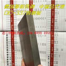 ܛ_ģ߲CD750䓺Ͻu䓰