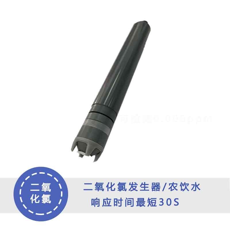 늘O Ȃ RS485ͨӍ 4-20mAݔ MRG