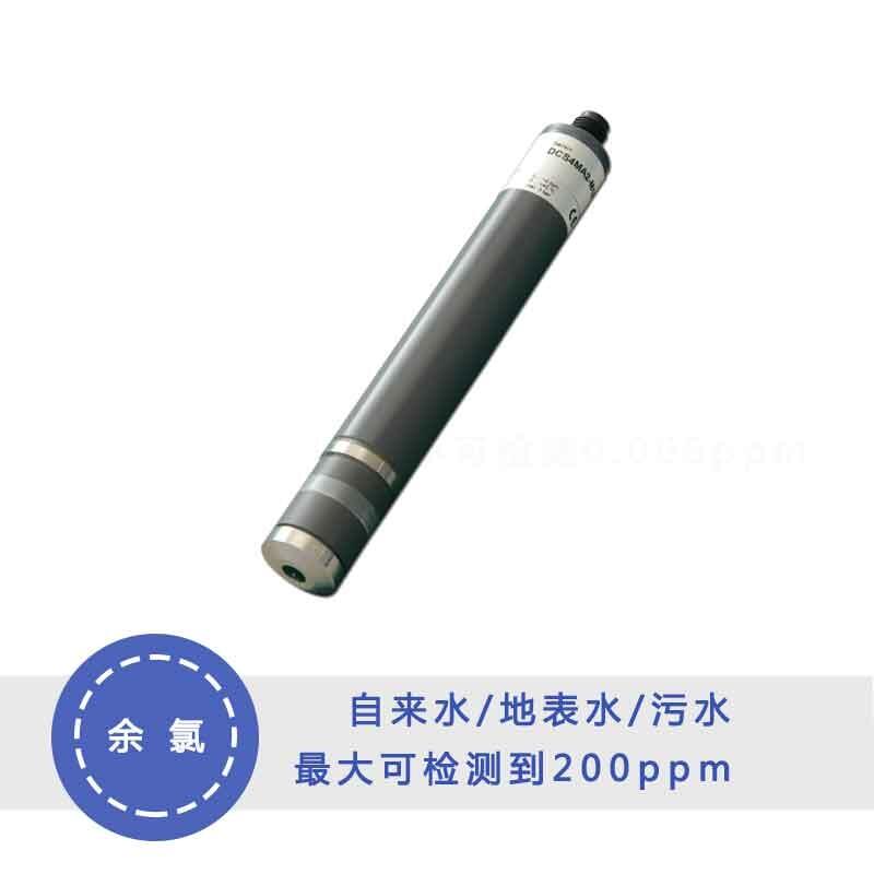 늘O Ȃ 4-20mAģMݔ RS485ͨӍ MڵRG