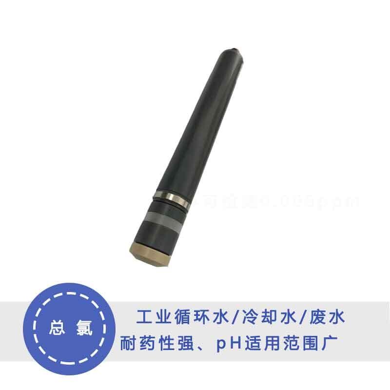 늘O Ȃ RS485ͨӍ 4-20mAݔ MڵRG늘O