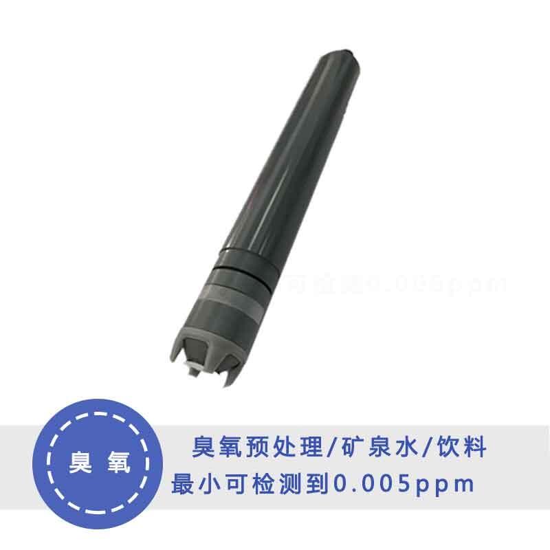 늘O  zy 4-20mAݔ RS485ͨӍ RG늘O