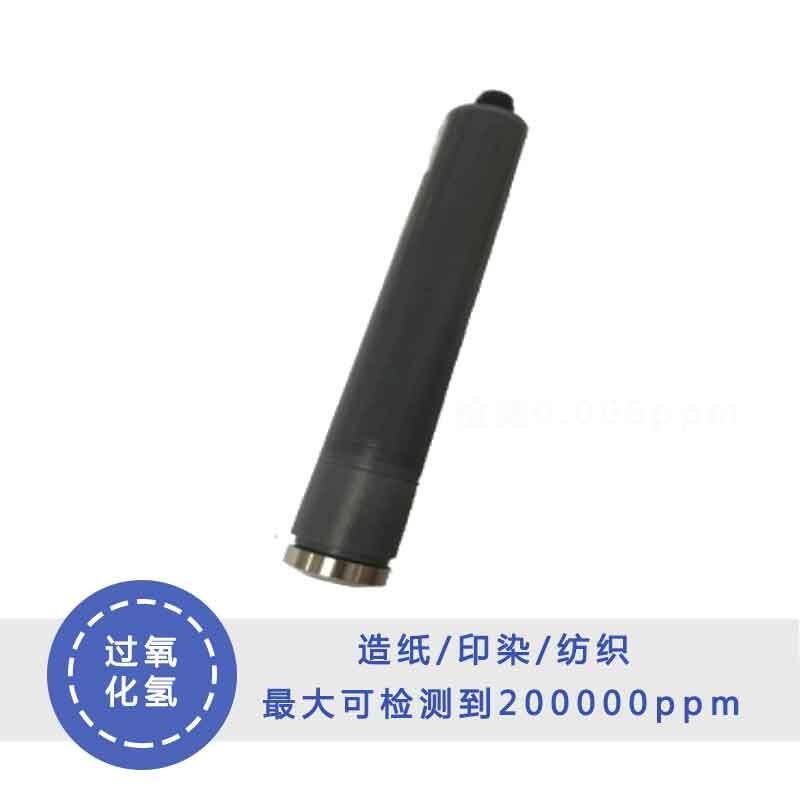 ^늘O ^ zyx 4-20mAݔ RS485 RG