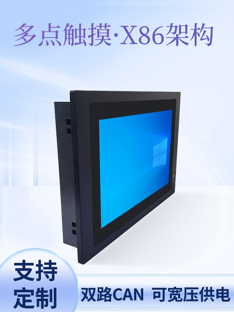 ͵͜10.1|IƽX