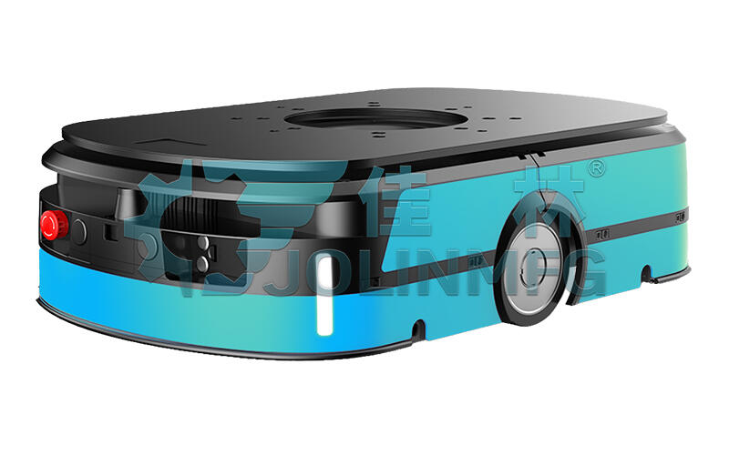 AGV͡JL-23-Q600-2R  600KGؓd