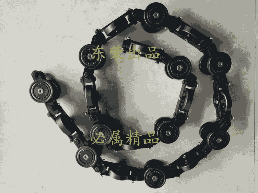aQXG朗l