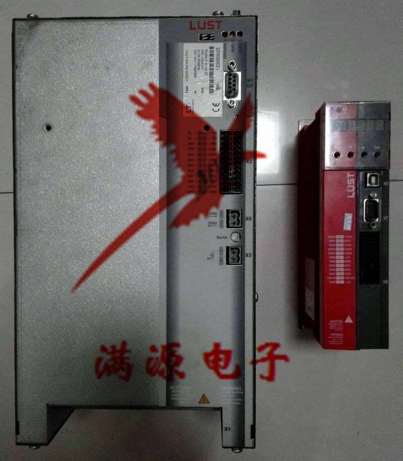 B·˹S ·˹ŷ늙CS