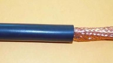 Vÿ|KVVP-10X1.0Lڹ|