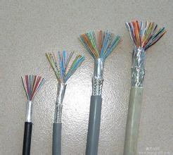 ASTP-120|RS485l늌̖