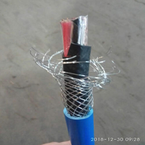 䓽zzbV| MHYBV-10*2*0.5 VͨӍ|