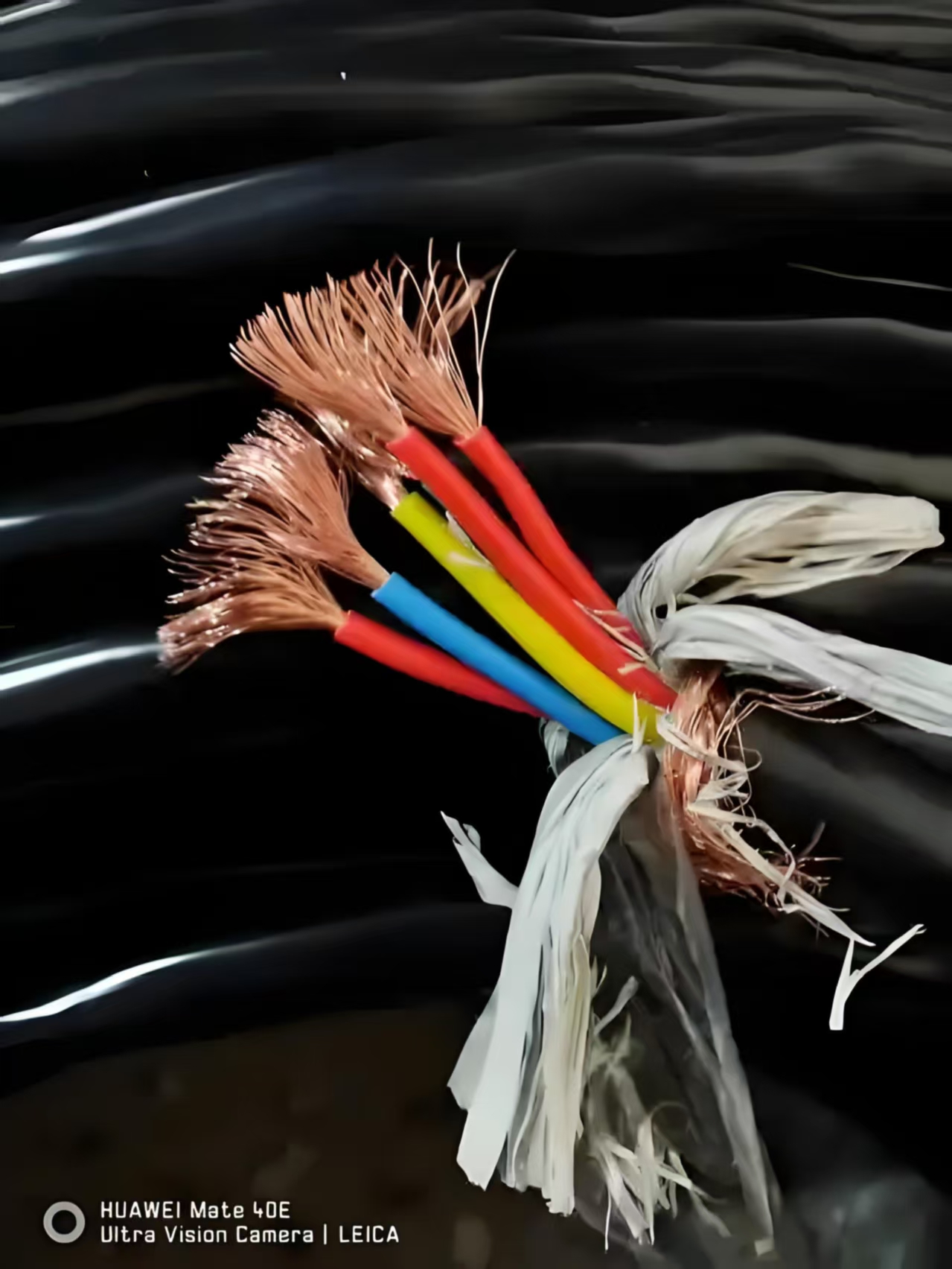 ȼܛ|ZR-KVVPR-4X1.5װlጧܺ