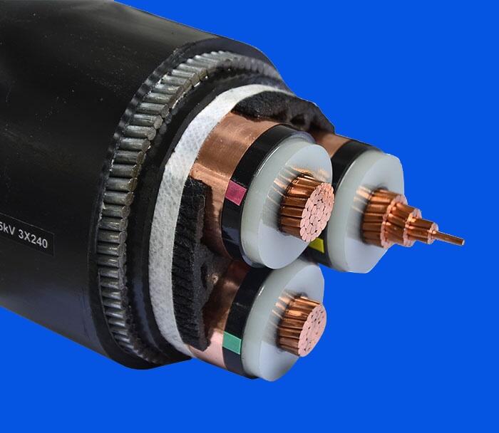 MYJV2210KV-3X70Vø߉|
