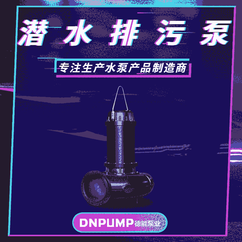 ˮ۱ ܱØIˮñվ һwAˮ