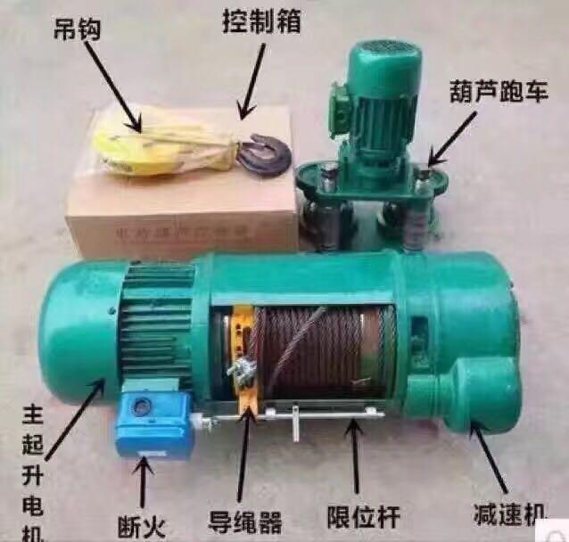 CD1MD1늄ӺJSۺz