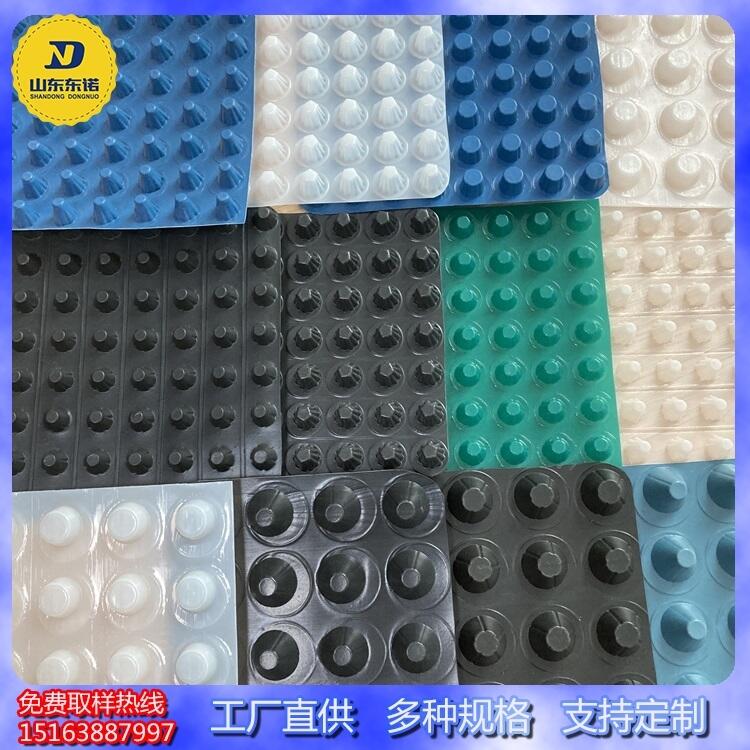 YӍL25ˮN]@Lgӭ