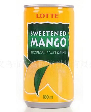 ֭MڈPMЩ