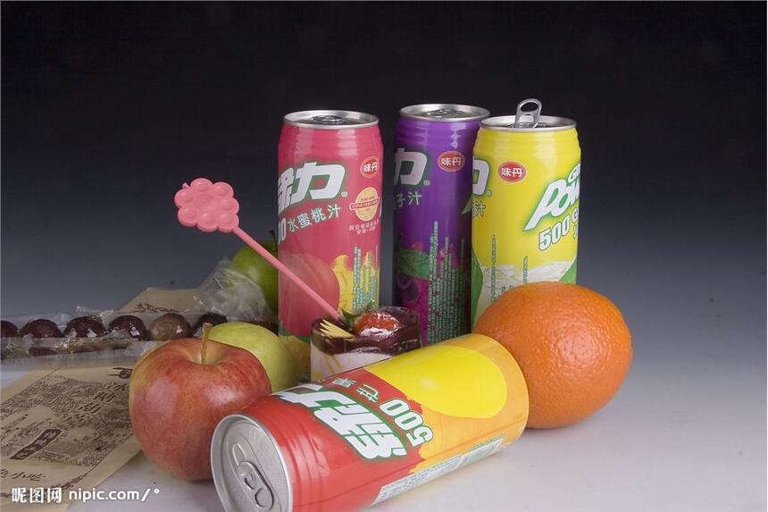 ֭M̙zmЩ