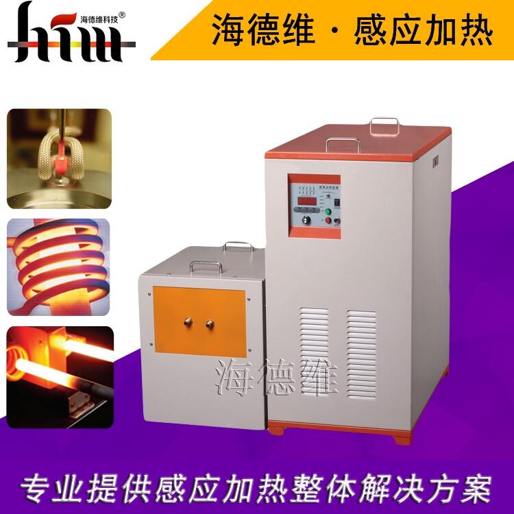 90KWlБӟOl۟t͸t_呴tX݆