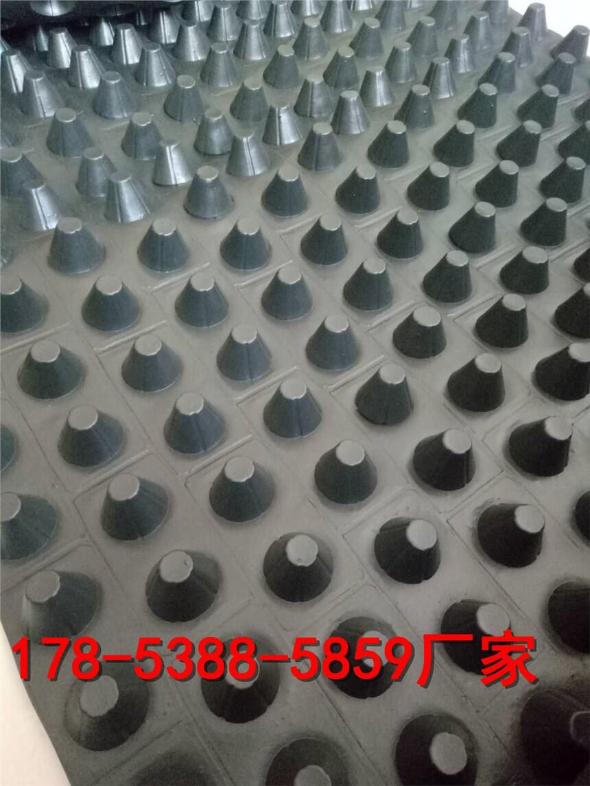 K20߾ϩˮr񃞻