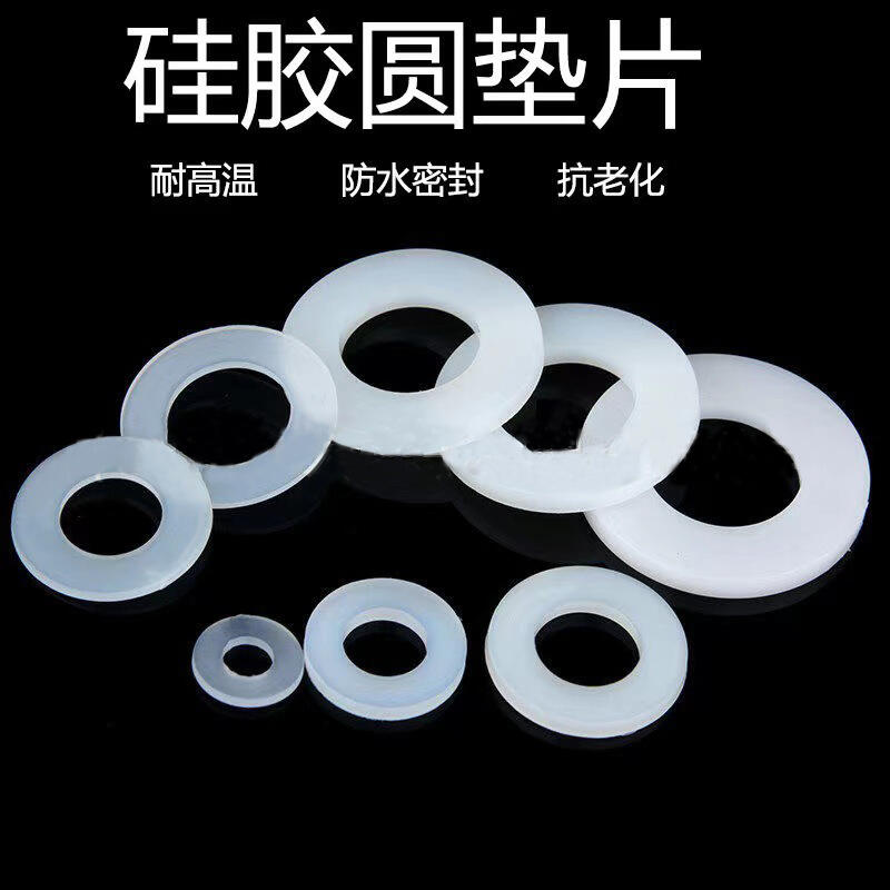 z|Ƭˮ|Ȧ͸ߵܷ͜