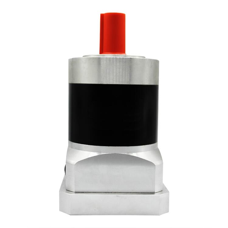 PL-120ŷϵоǜpٙC