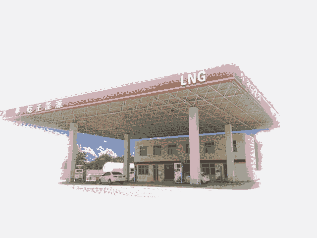 lngӚվO䣨ܸЧSֱN