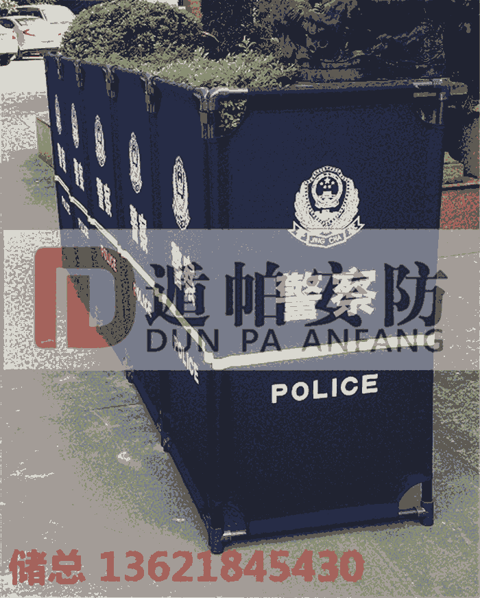 yʽ俱DPWD-A6
