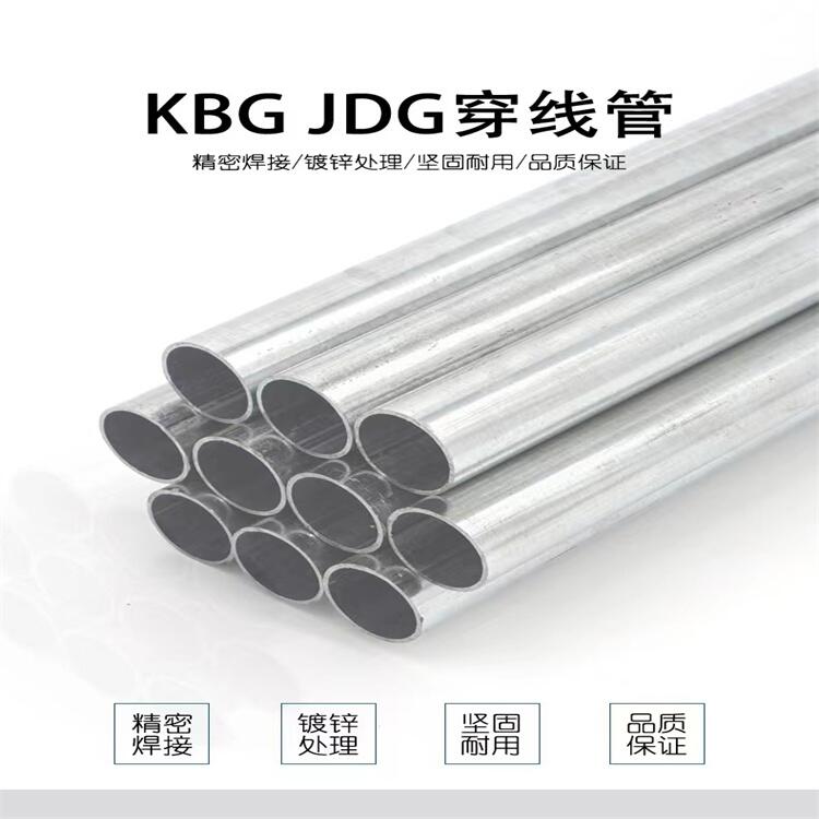 ʢԴ KBGٴ \ F؛ٰl