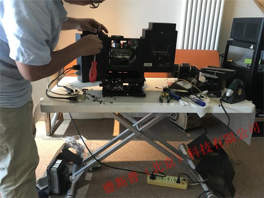 CVCL-X2DL+ϾSް忨QͶӰCSoB