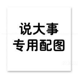 עӛ~Y|k