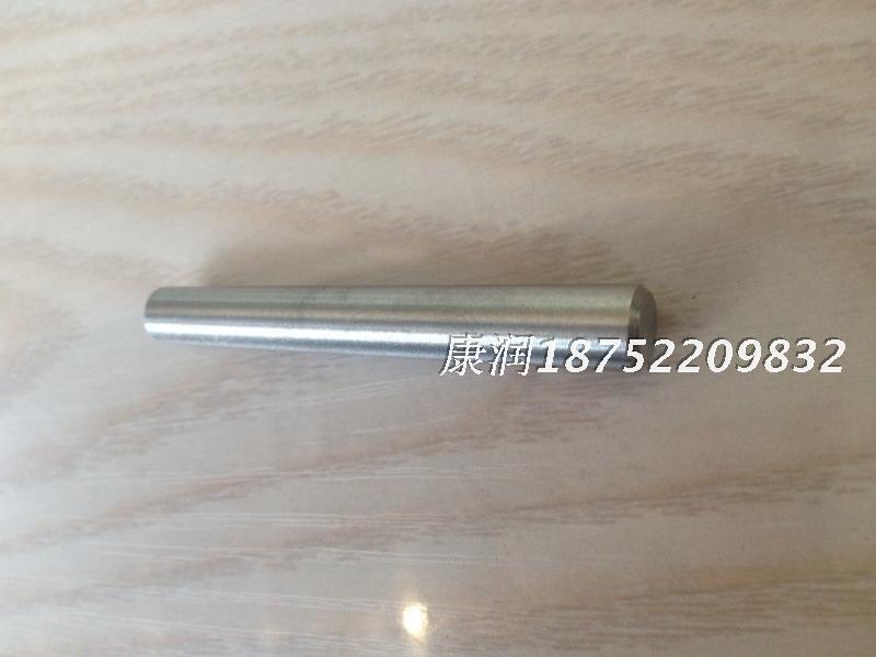 GB117AFNP304/316/316LAFN