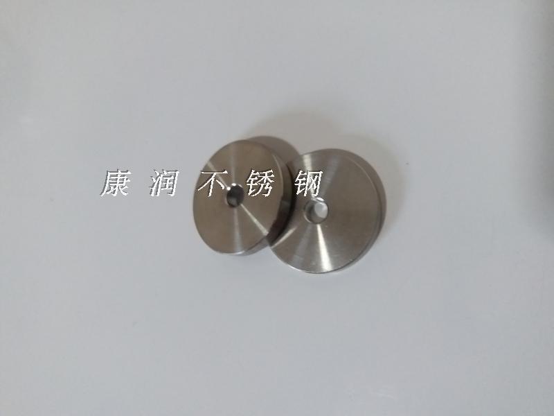 GB892˨oS˓ȦP304|ȦGB/T892