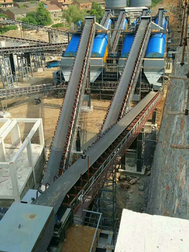 Ű͎N