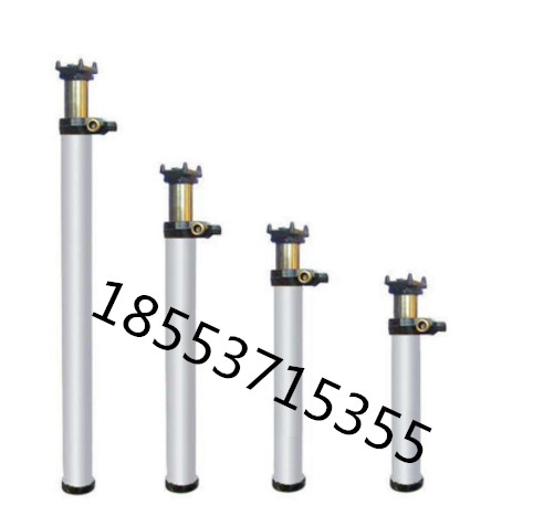 DW45-250/110XҸʽwҺ֧