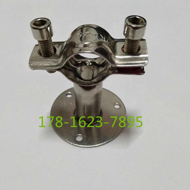 P䓹֧304 316 201 Sֱl