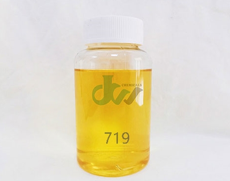 ӡȾǶιDW-719