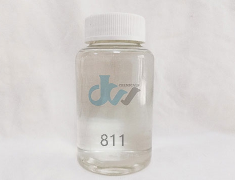 ǶιDW-811